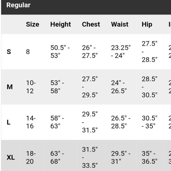 Tek Gear DryTek Long Sleeve Heather Grey with Neon Yellow Trim‎ Size Large 14-16 - Picture 6 of 6